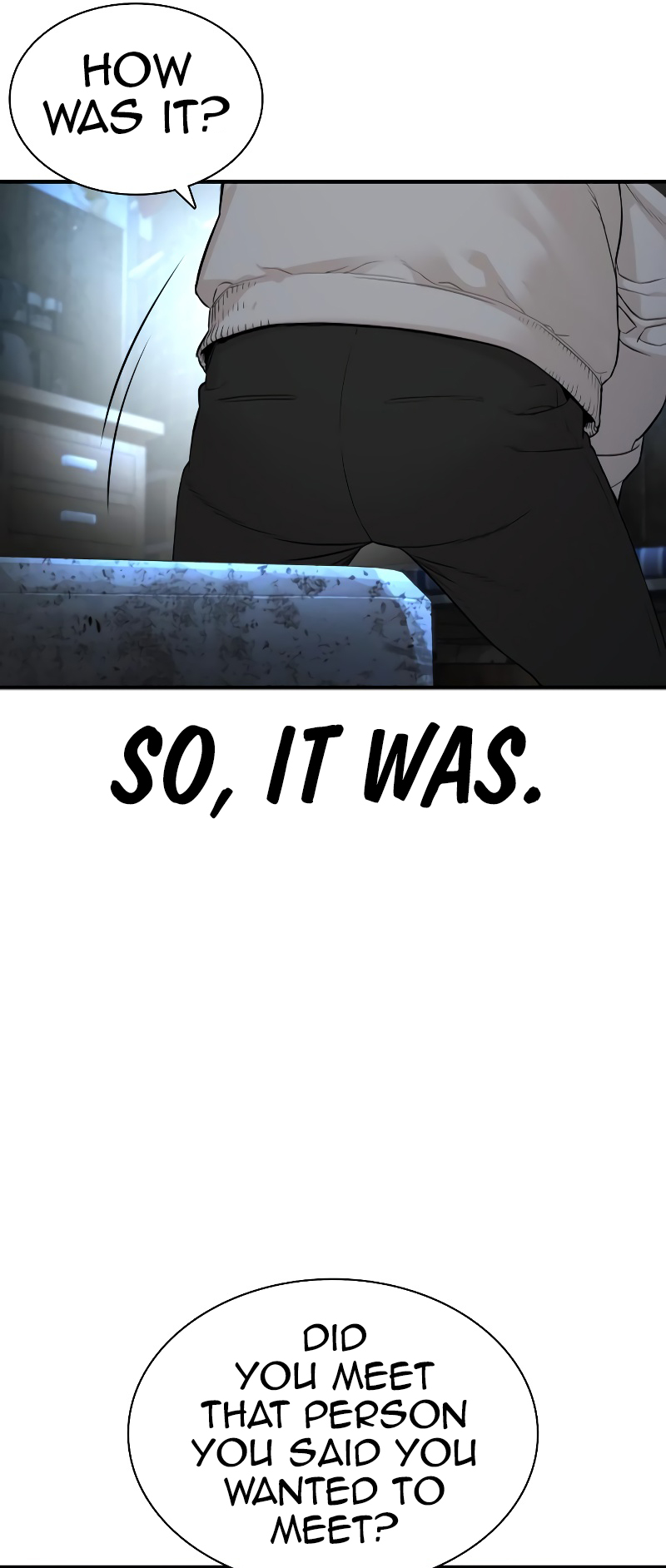 Read Viral Hit EN Manga Online