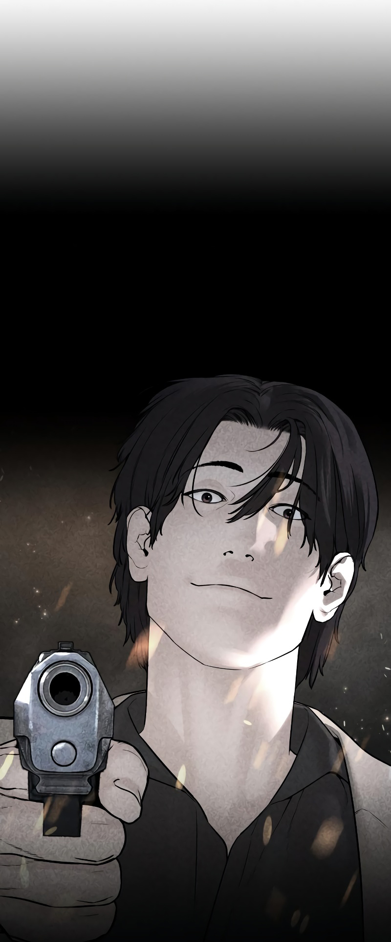 Read Viral Hit EN Manga Online