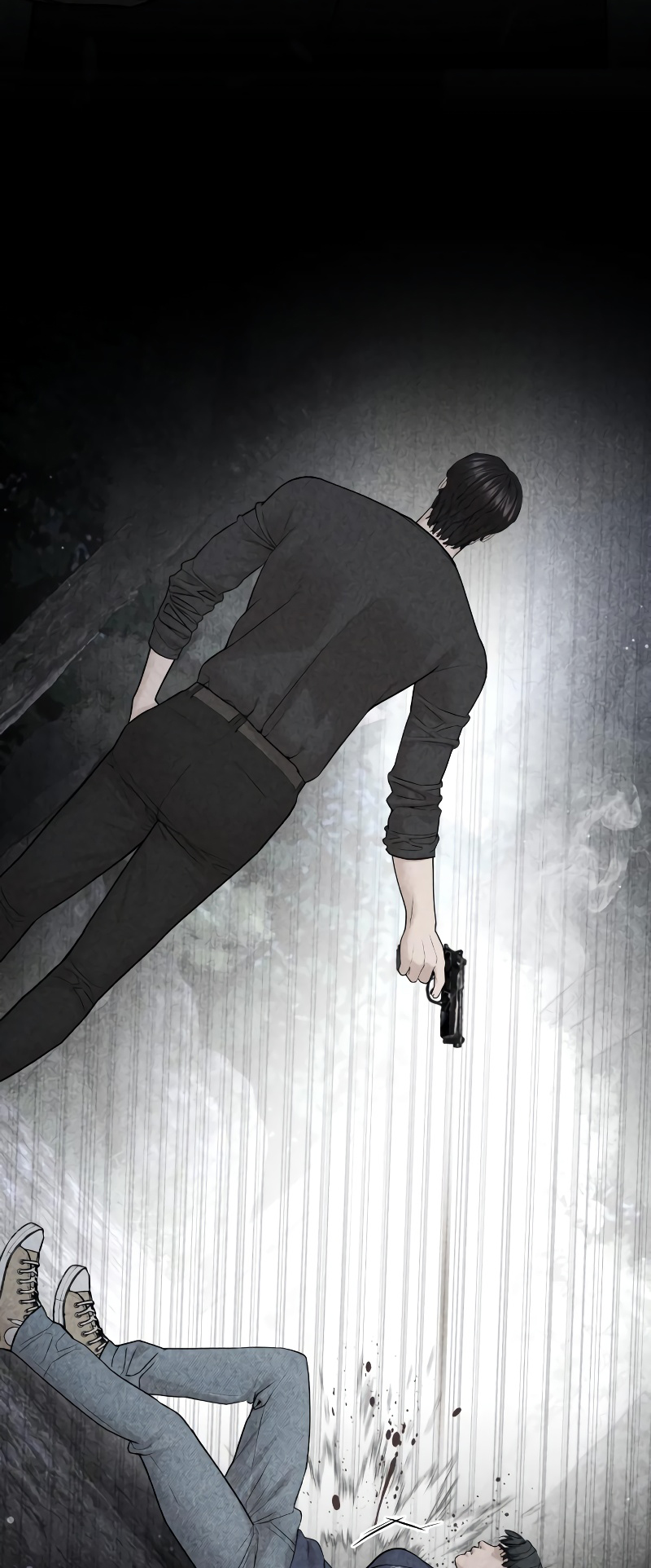 Read Viral Hit EN Manga Online