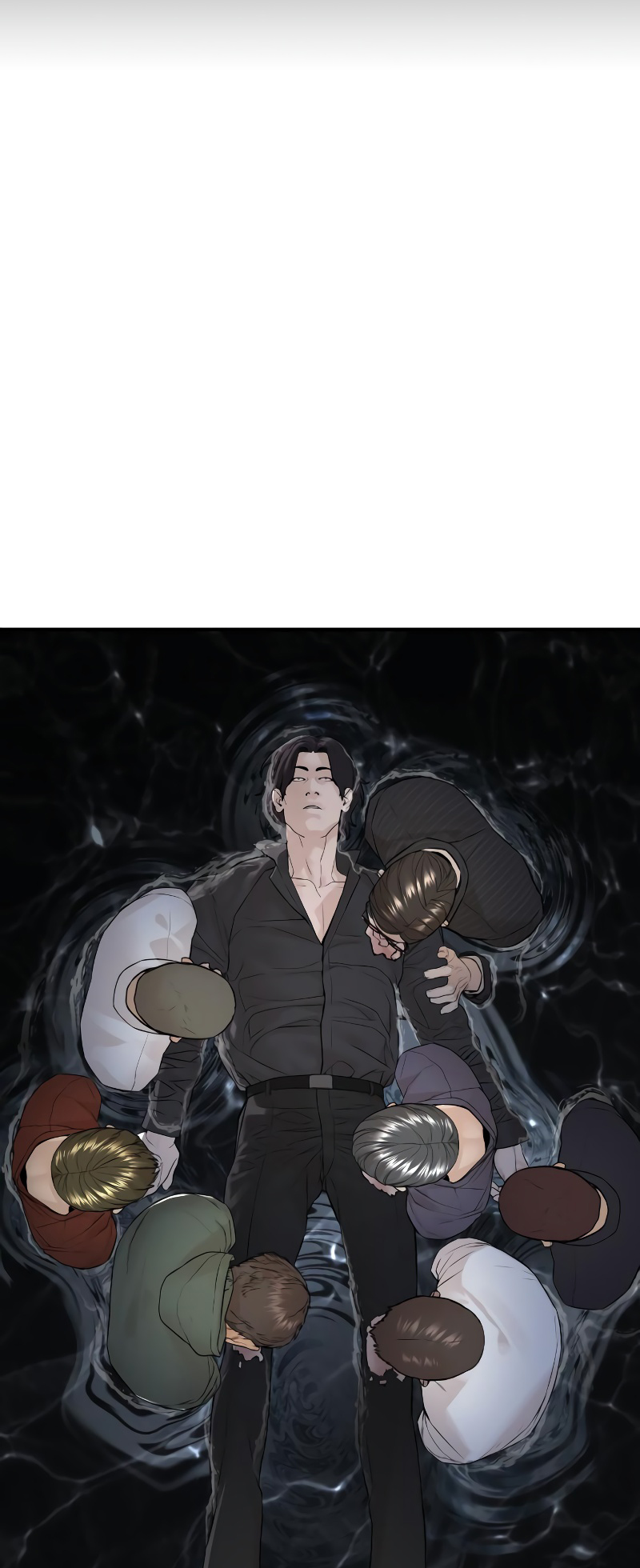 Read Viral Hit EN Manga Online