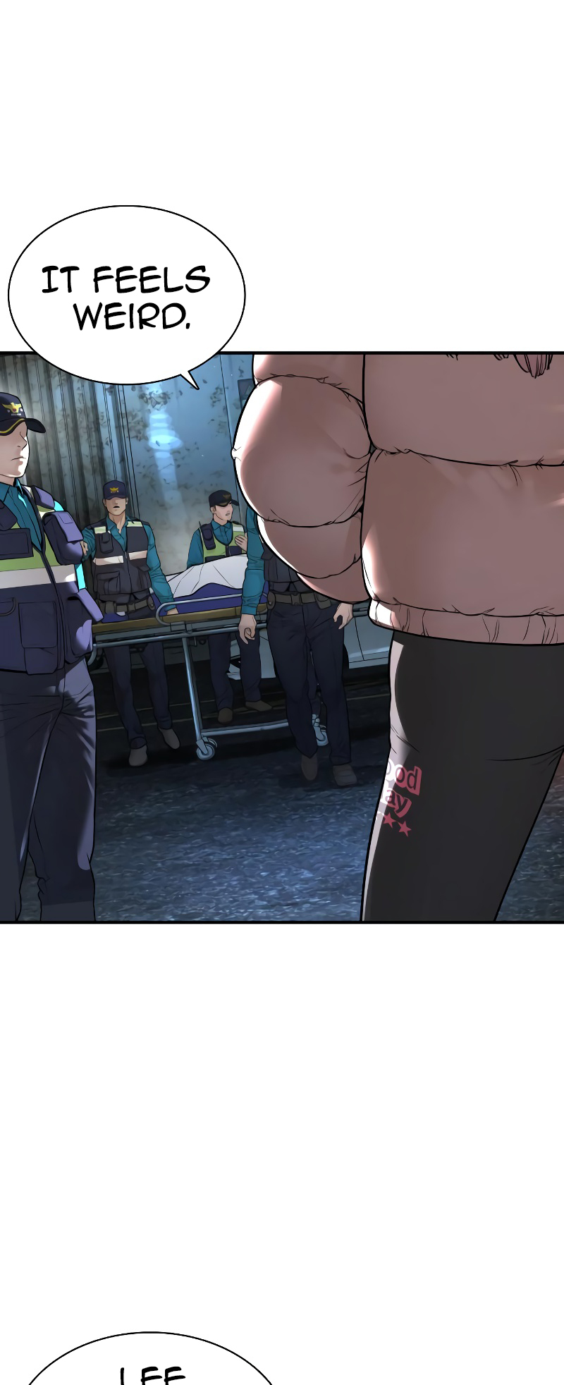 Read Viral Hit EN Manga Online