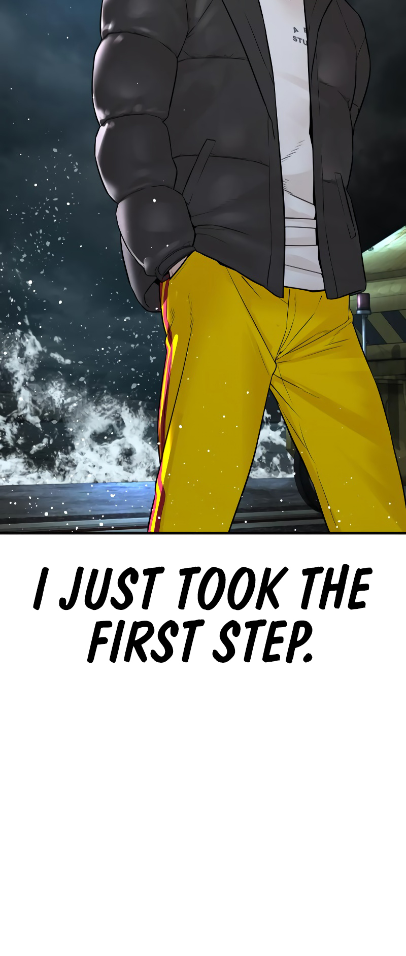 Read Viral Hit EN Manga Online