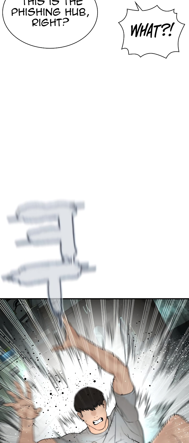 Read Viral Hit EN Manga Online