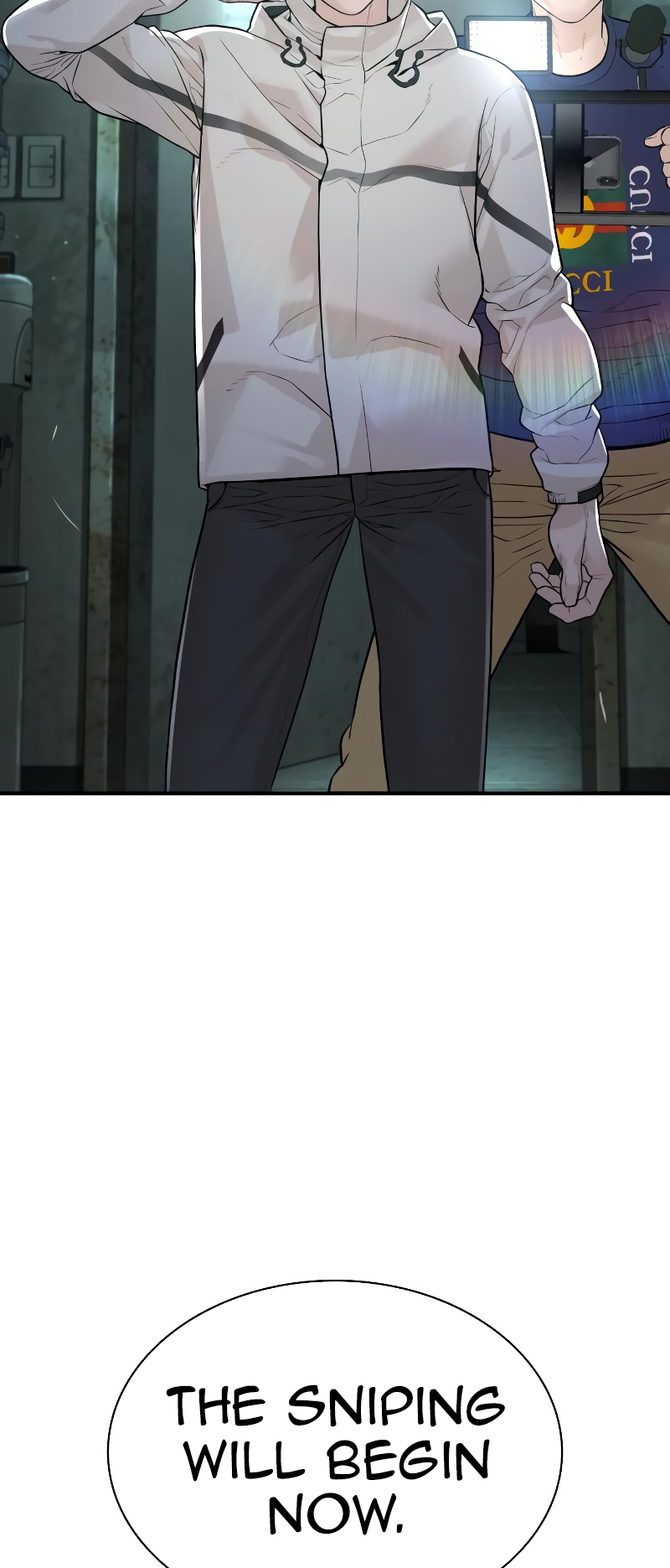 Read Viral Hit EN Manga Online