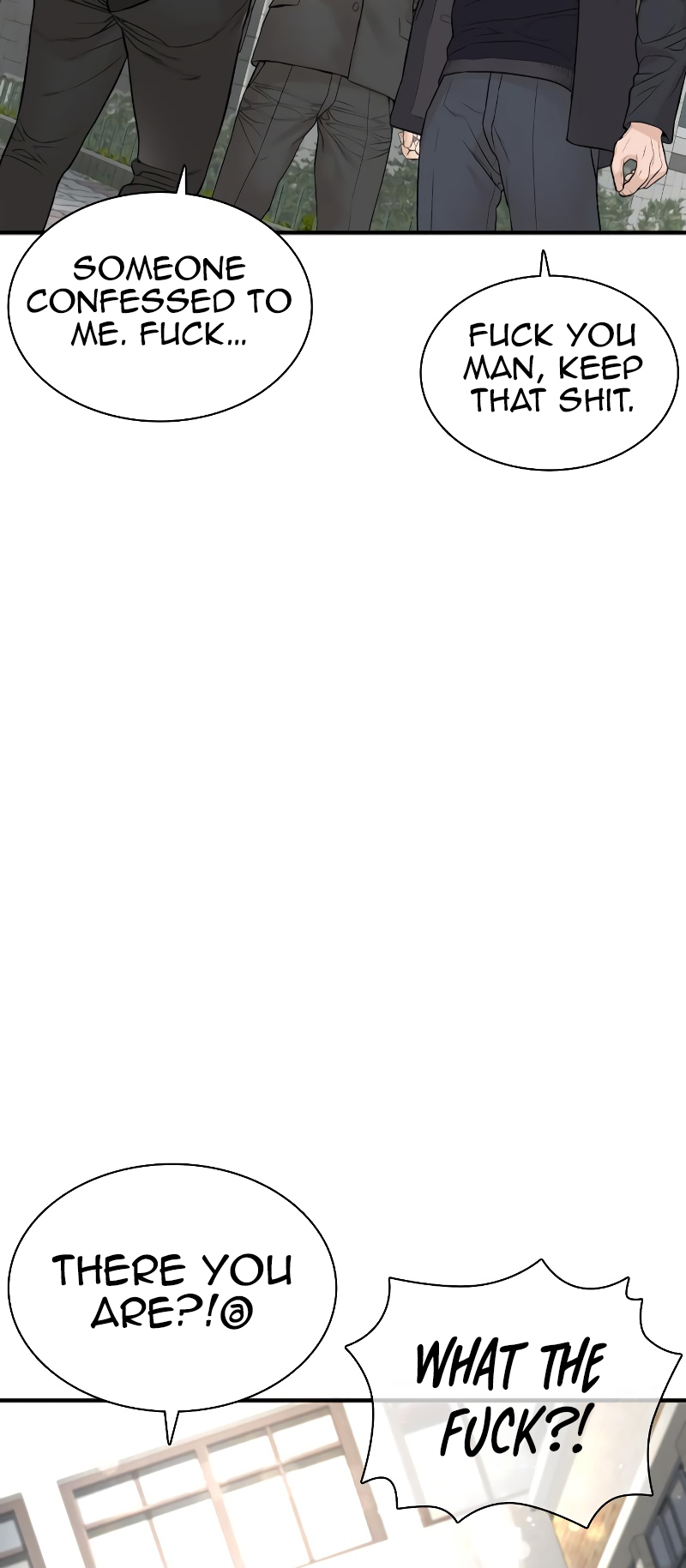 Read Viral Hit EN Manga Online