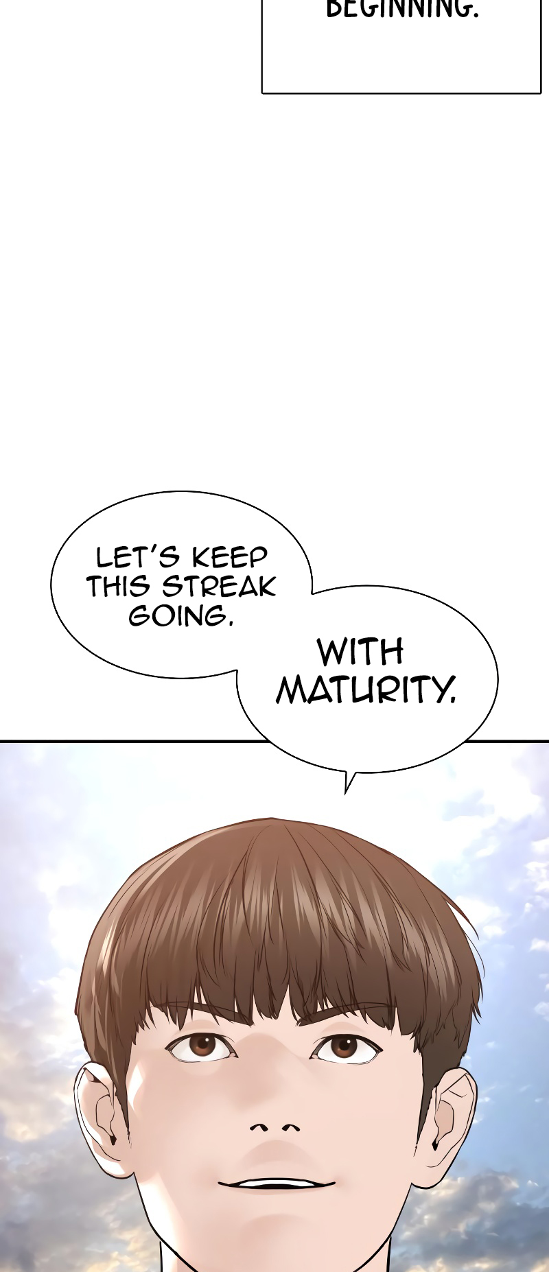 Read Viral Hit EN Manga Online