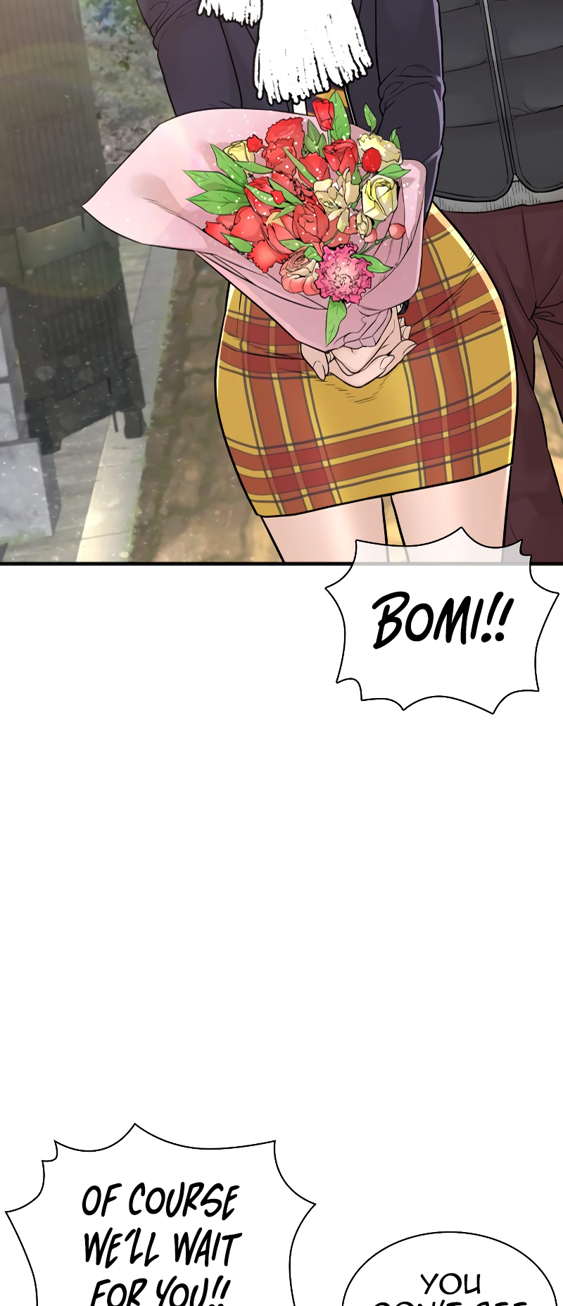 Read Viral Hit EN Manga Online