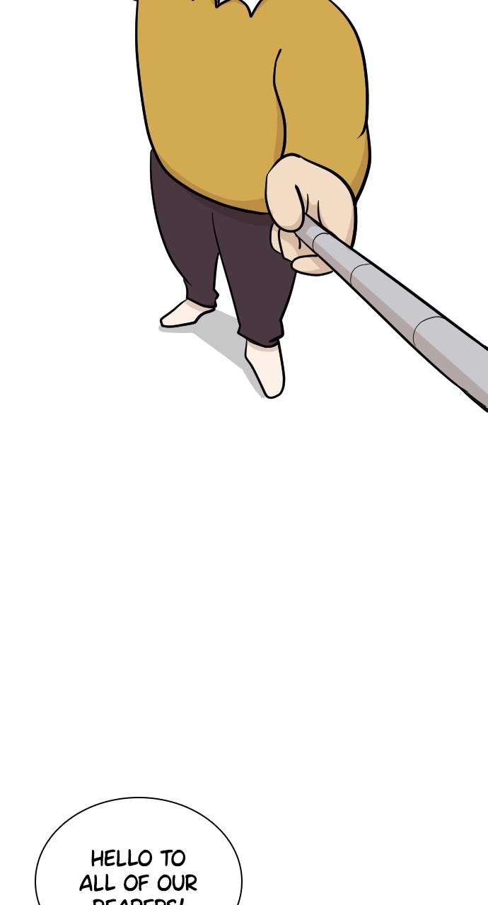 Read Viral Hit EN Manga Online