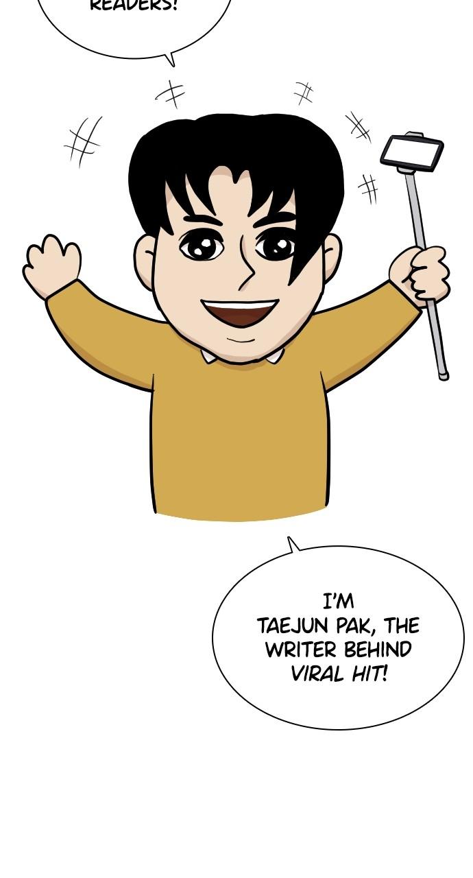 Read Viral Hit EN Manga Online