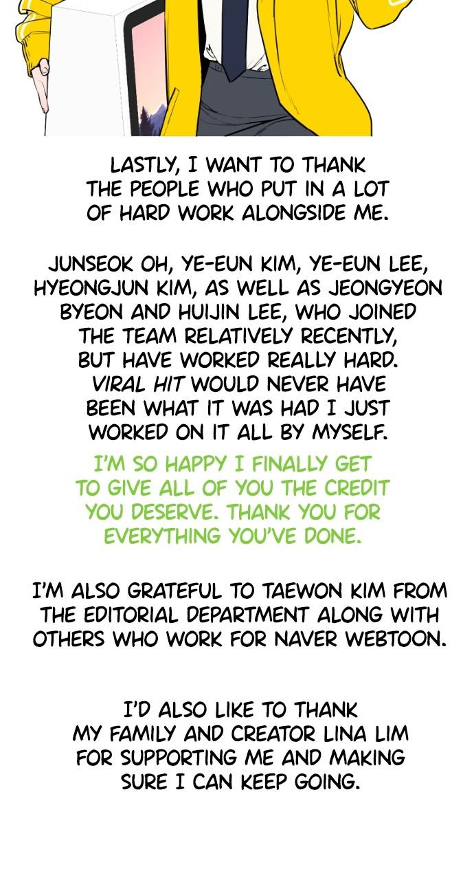 Read Viral Hit EN Manga Online