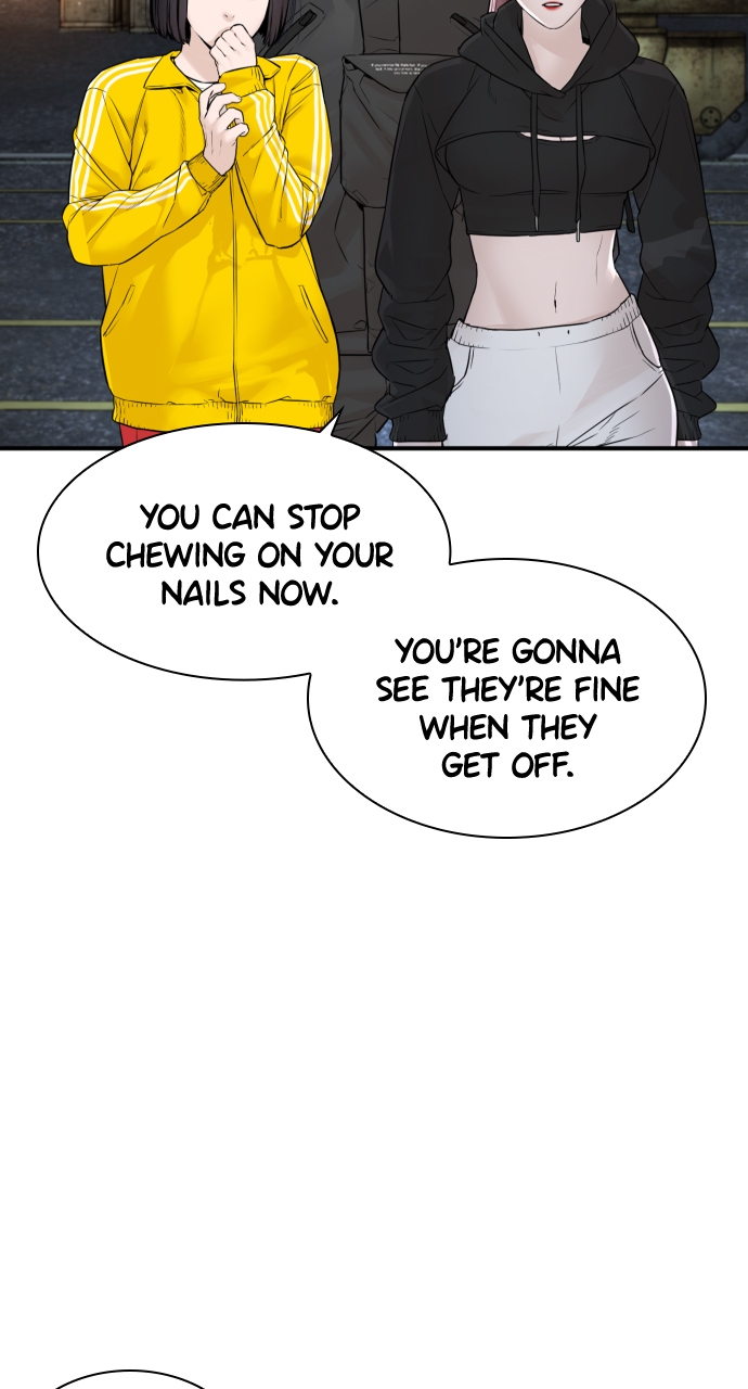 Read Viral Hit EN Manga Online