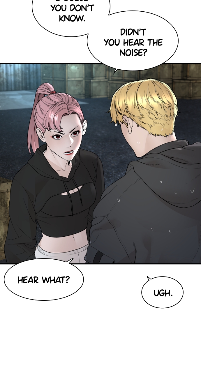 Read Viral Hit EN Manga Online