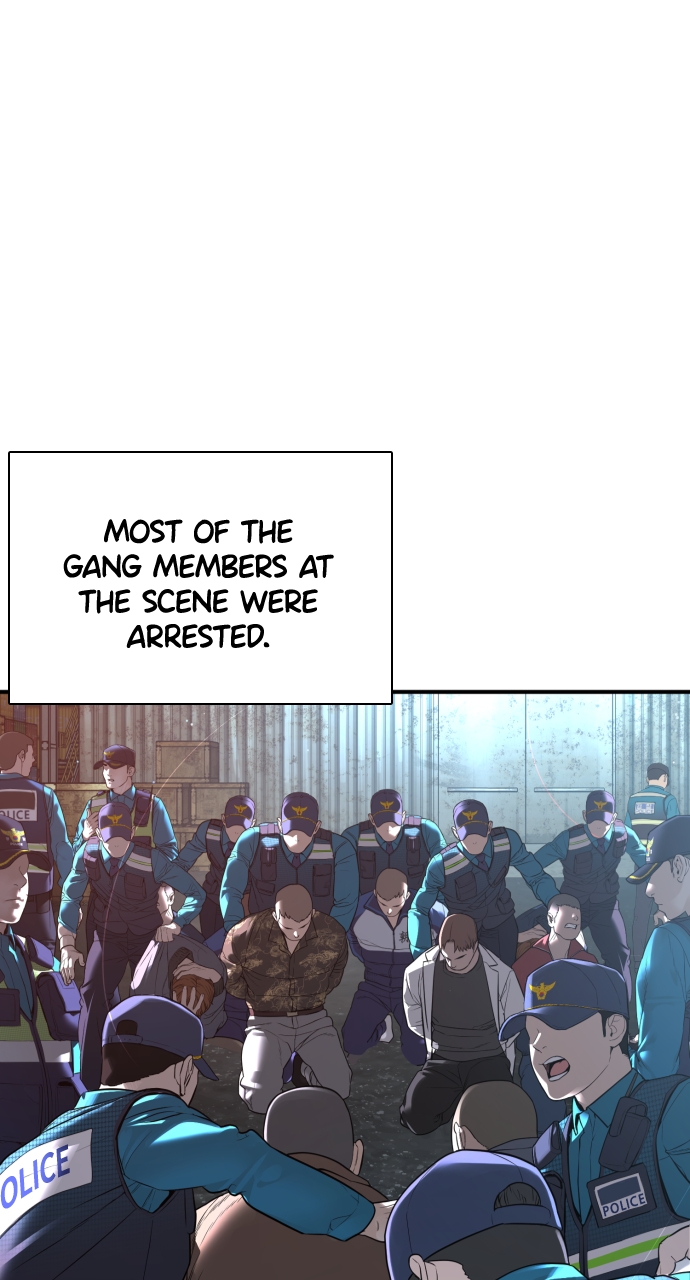 Read Viral Hit EN Manga Online