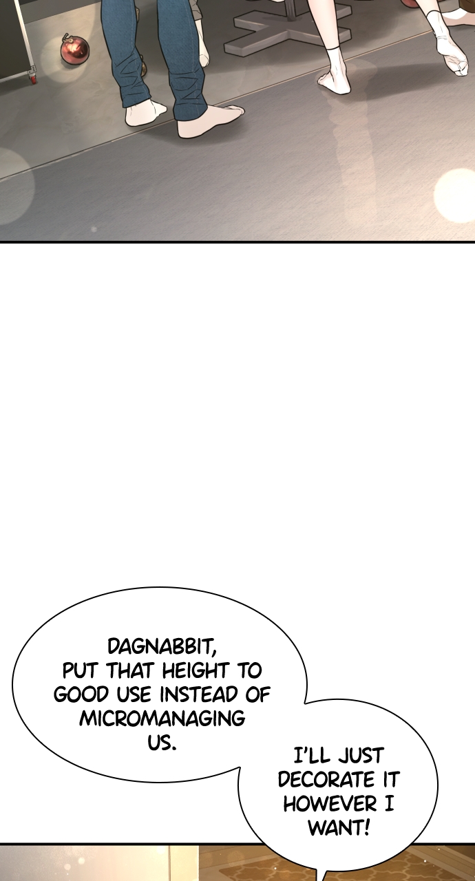 Read Viral Hit EN Manga Online