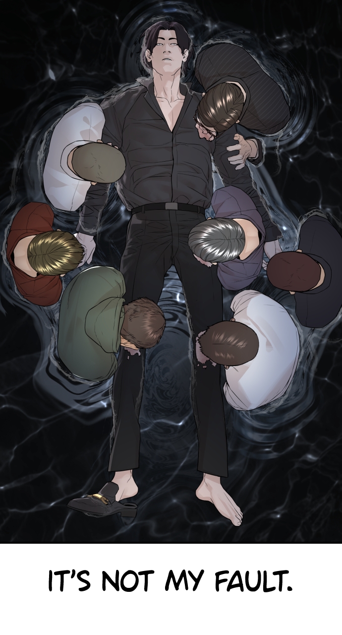 Read Viral Hit EN Manga Online