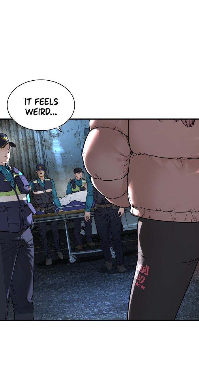 Read Viral Hit EN Manga Online