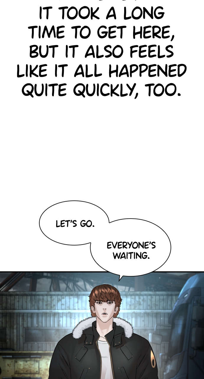 Read Viral Hit EN Manga Online