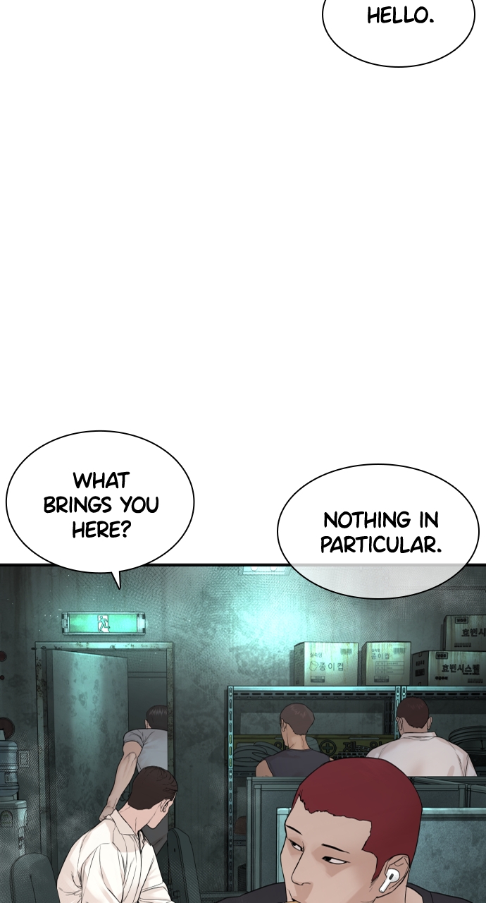 Read Viral Hit EN Manga Online