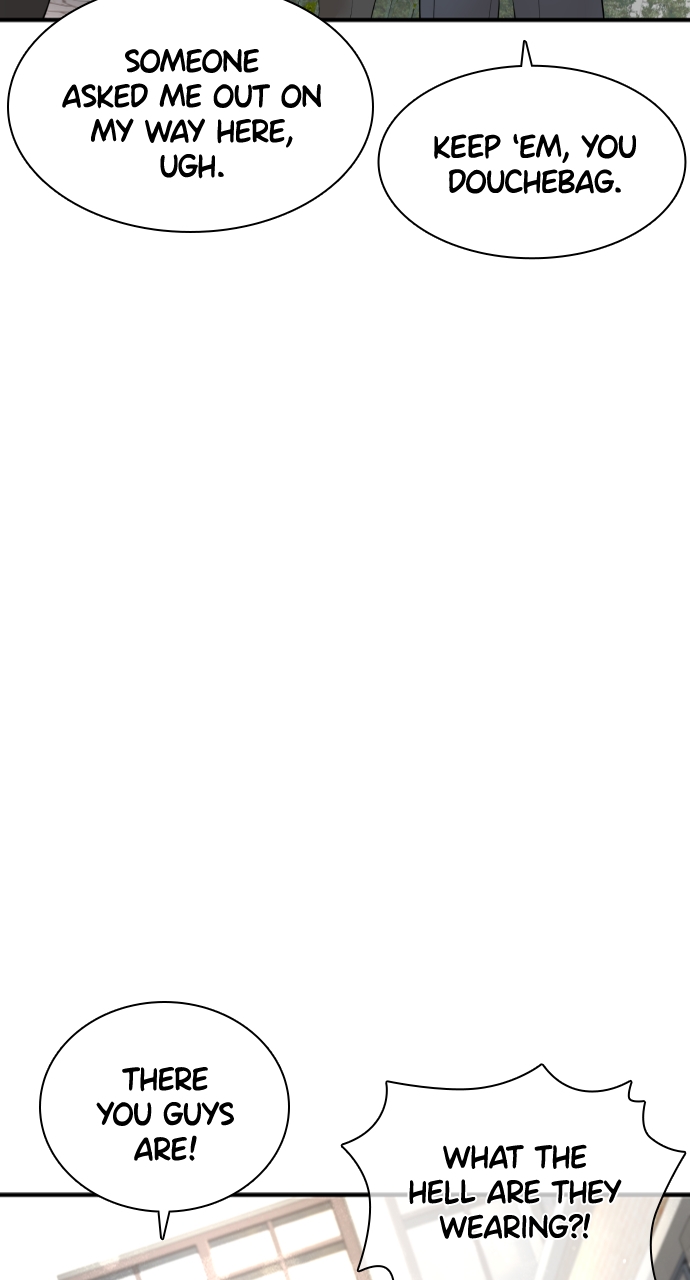 Read Viral Hit EN Manga Online