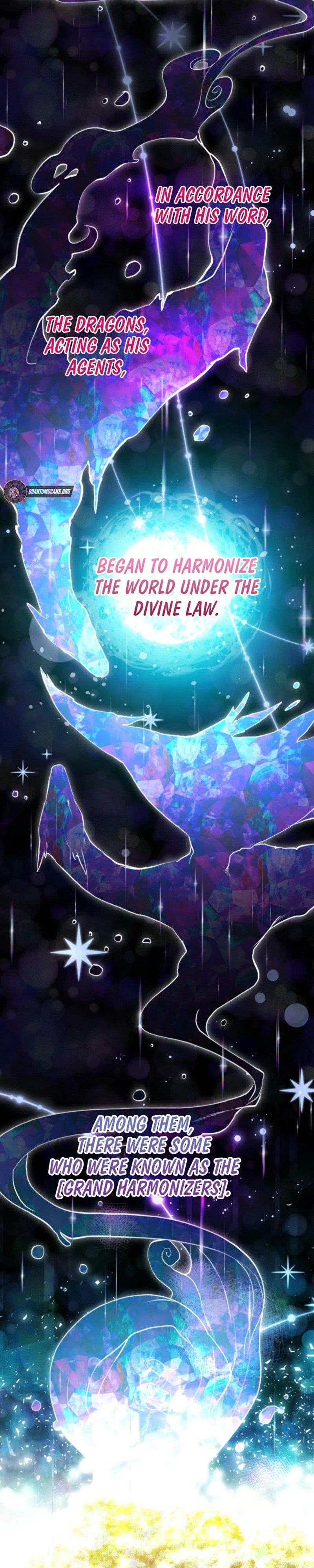 Read Winterbell EN Manga Online