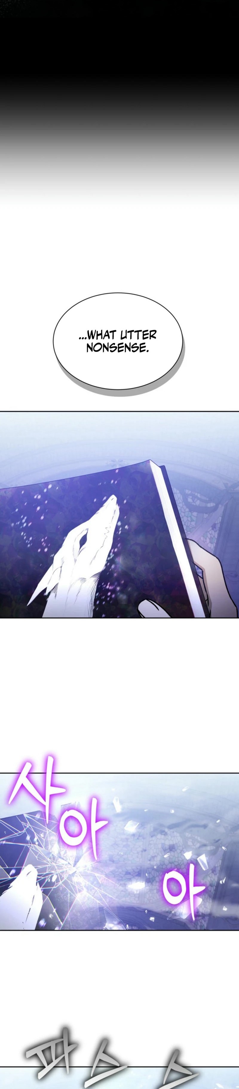 Read Winterbell EN Manga Online