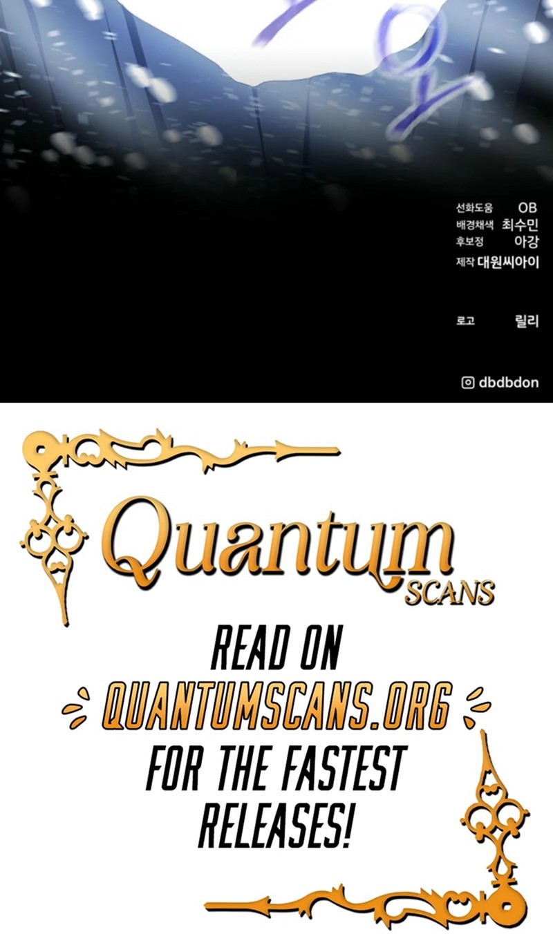 Read Winterbell EN Manga Online