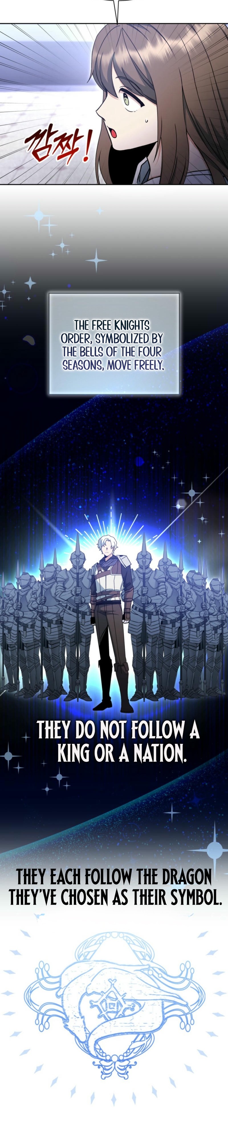 Read Winterbell EN Manga Online