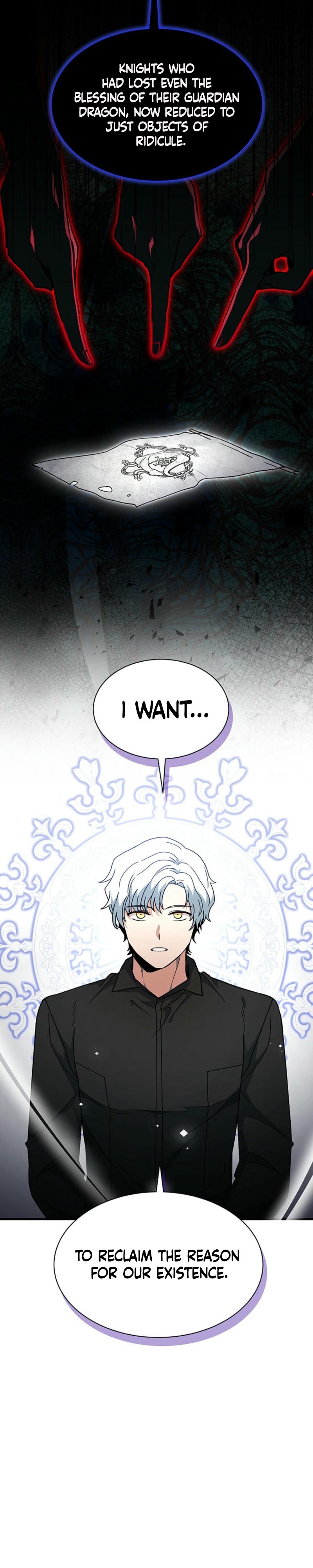 Read Winterbell EN Manga Online