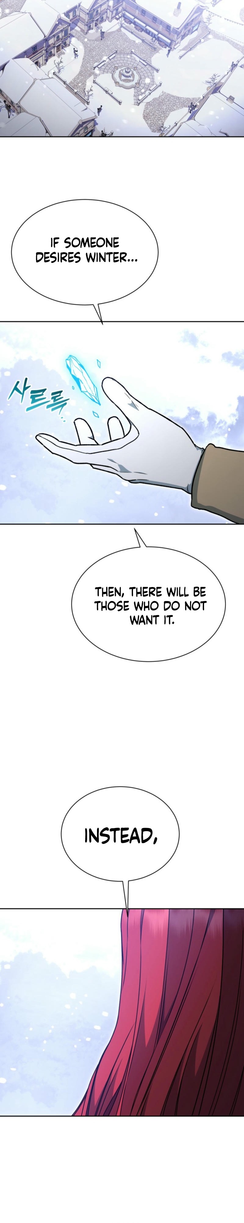 Read Winterbell EN Manga Online