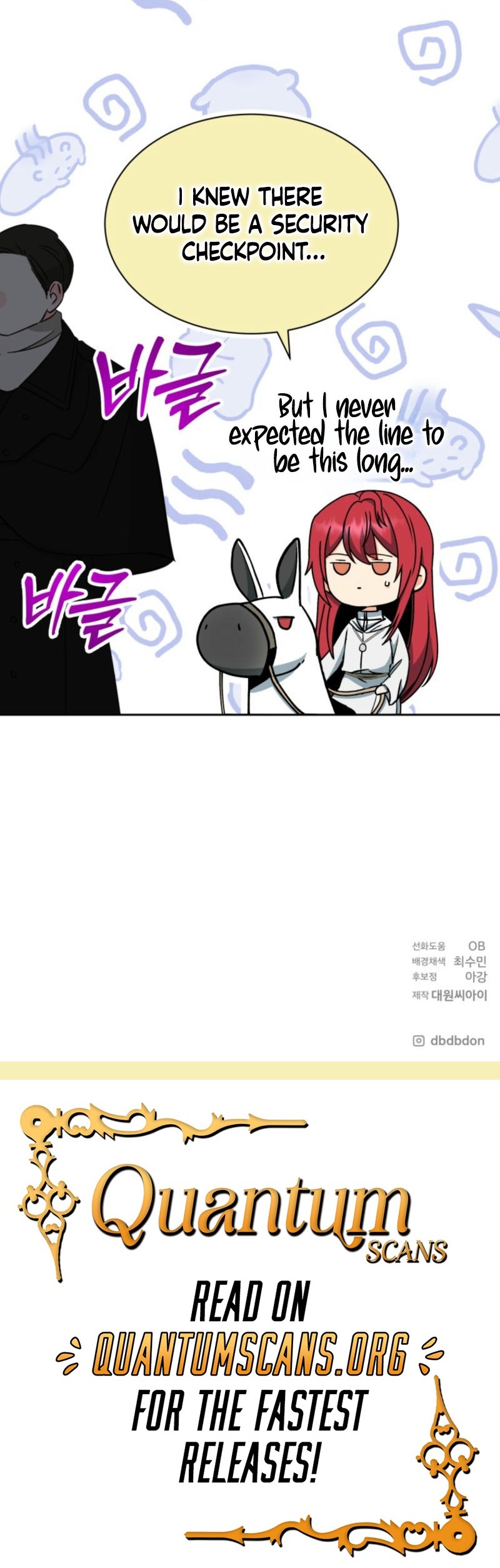 Read Winterbell EN Manga Online