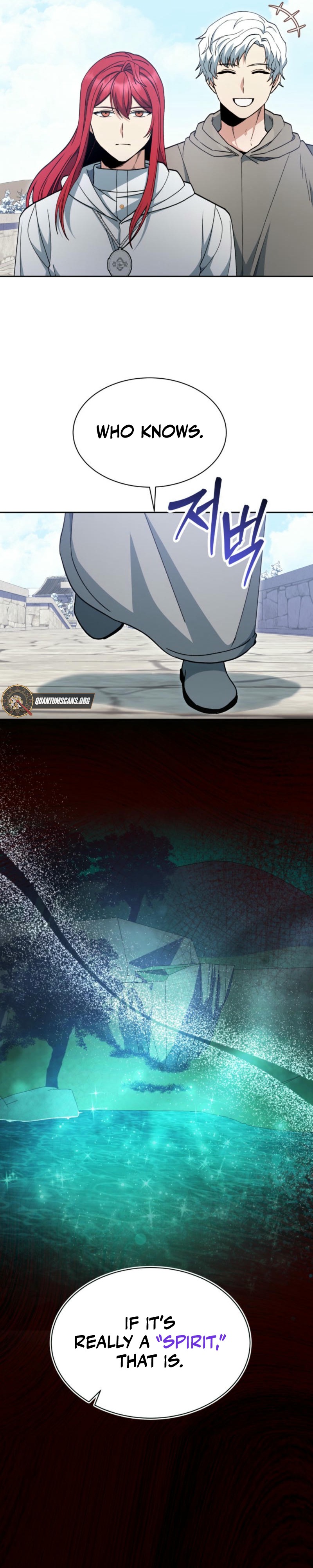 Read Winterbell EN Manga Online