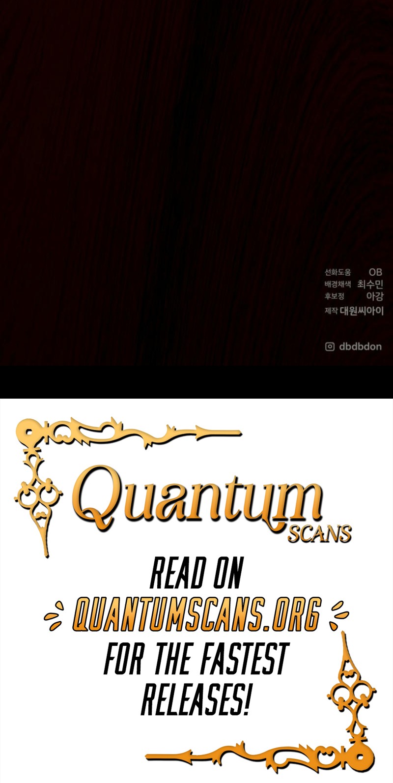 Read Winterbell EN Manga Online