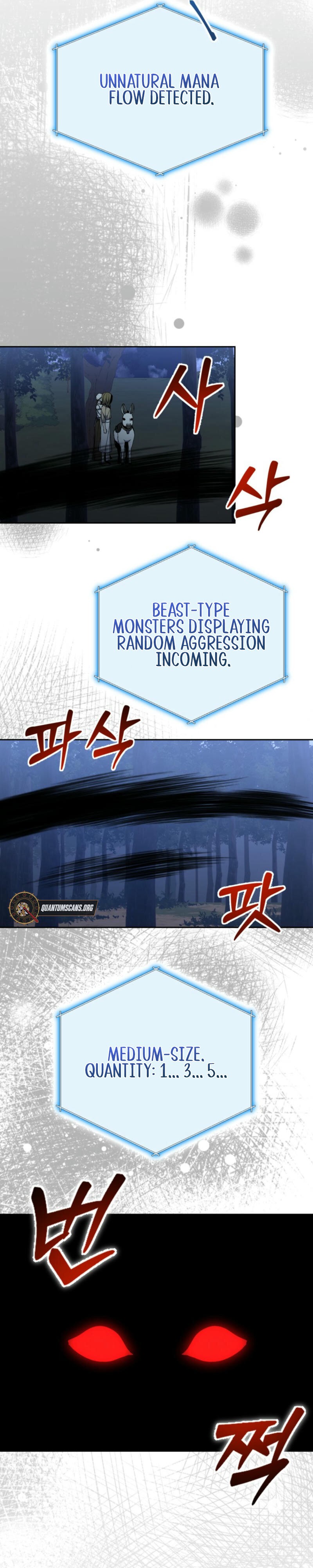 Read Winterbell EN Manga Online