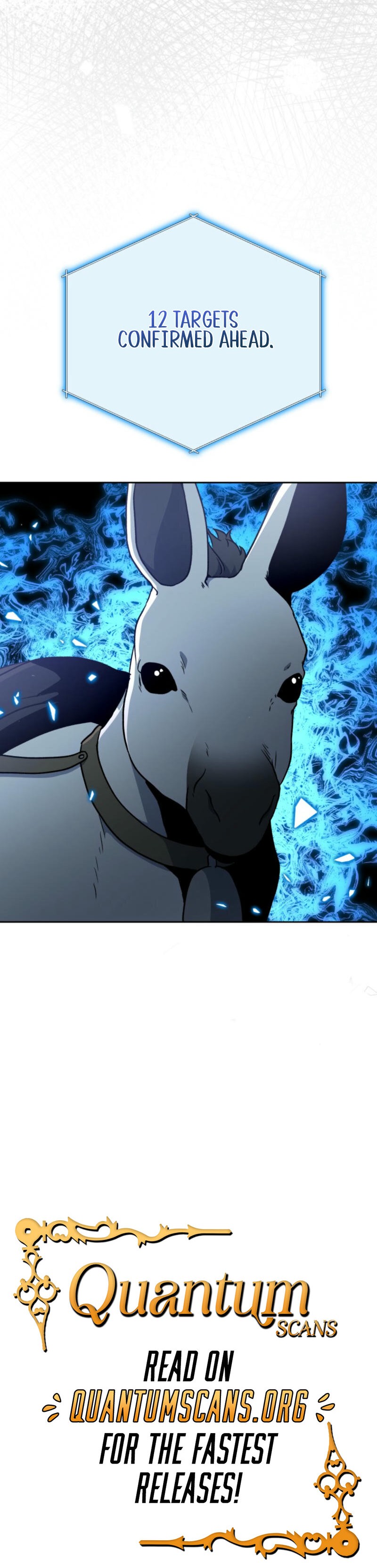 Read Winterbell EN Manga Online