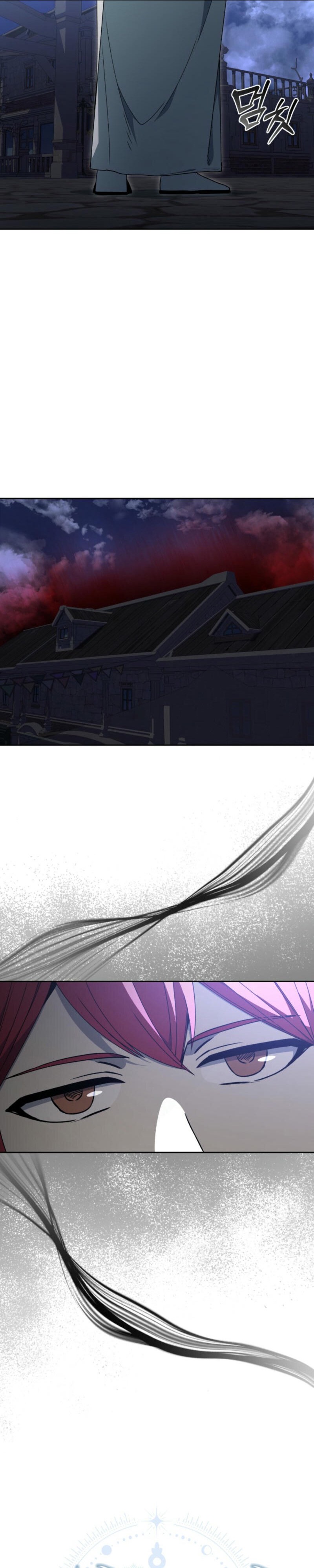 Read Winterbell EN Manga Online