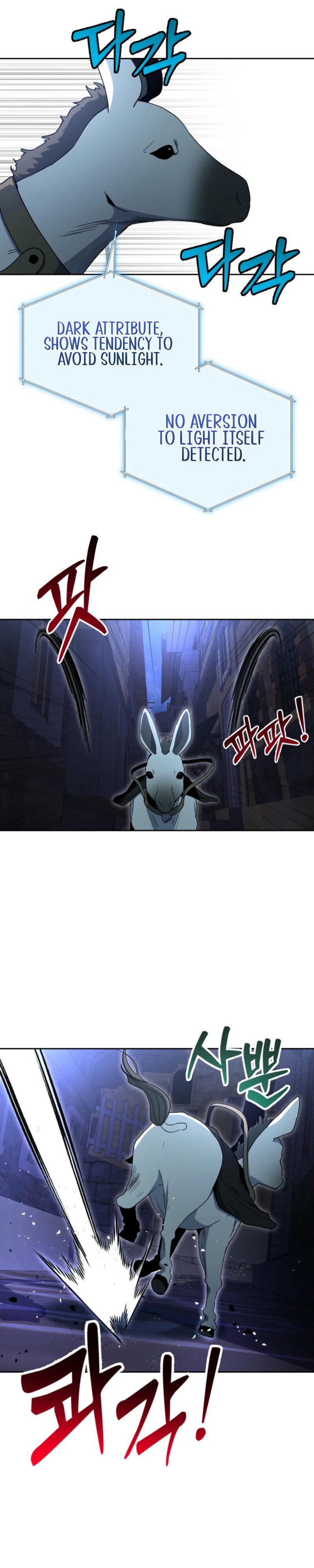 Read Winterbell EN Manga Online