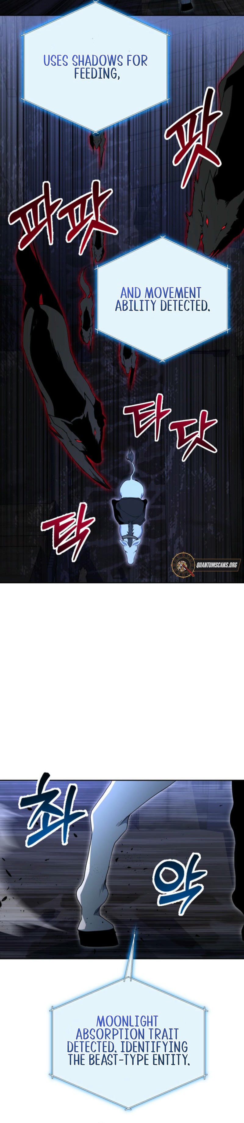 Read Winterbell EN Manga Online