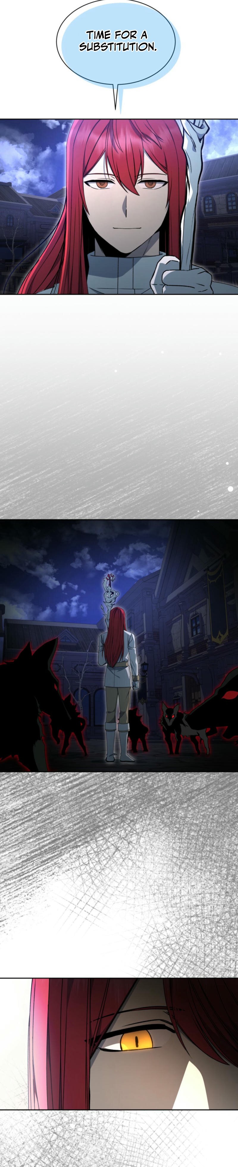 Read Winterbell EN Manga Online