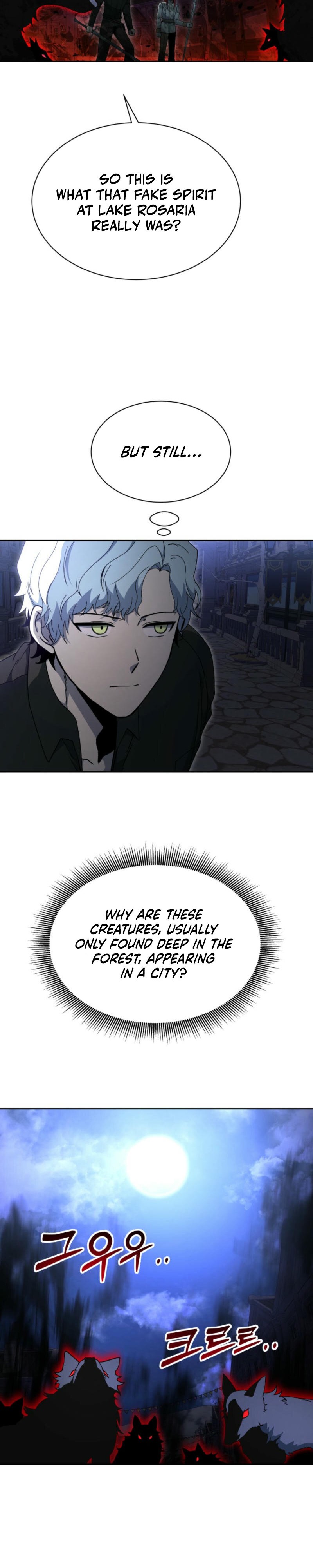 Read Winterbell EN Manga Online