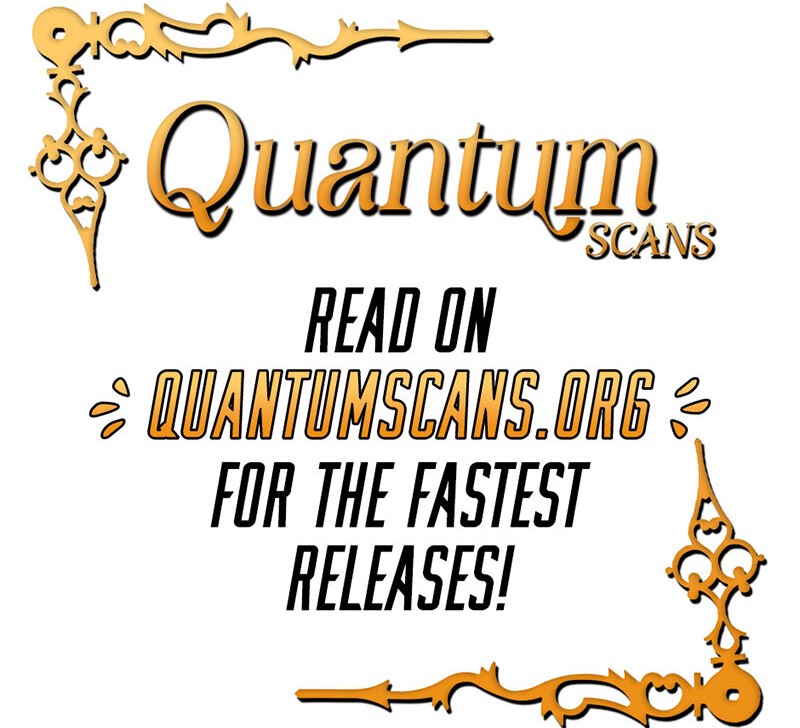 Read Winterbell EN Manga Online