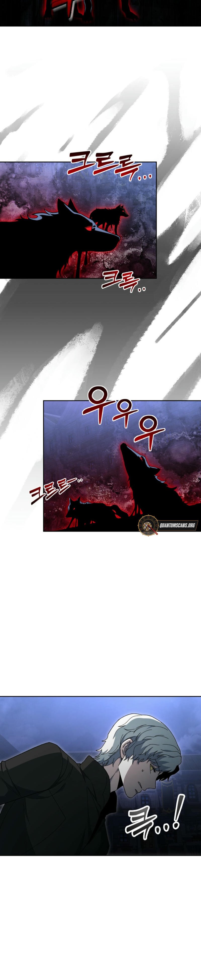 Read Winterbell EN Manga Online