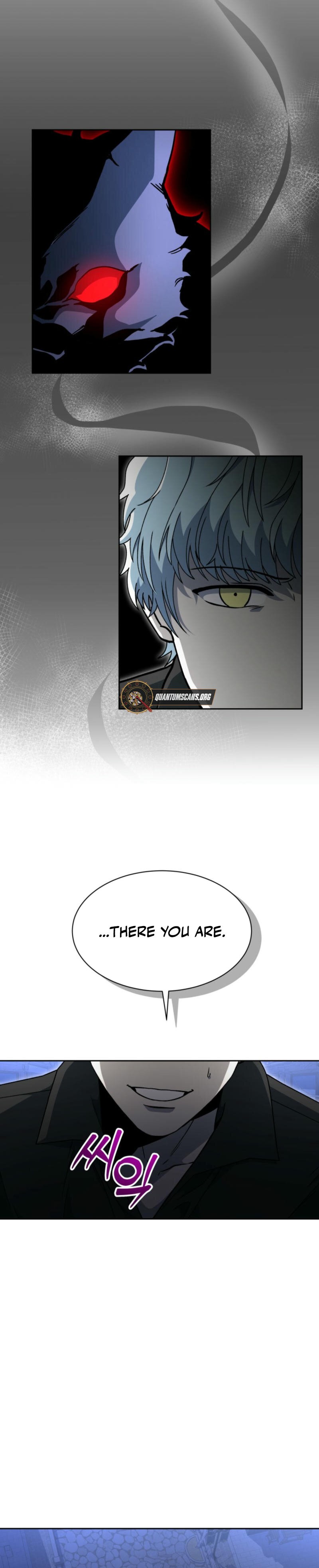 Read Winterbell EN Manga Online