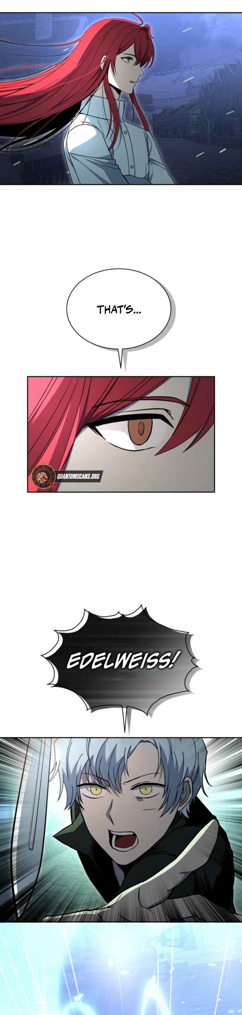 Read Winterbell EN Manga Online