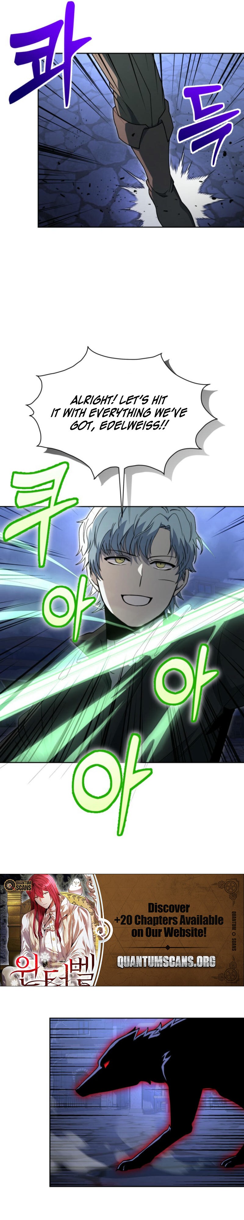 Read Winterbell EN Manga Online