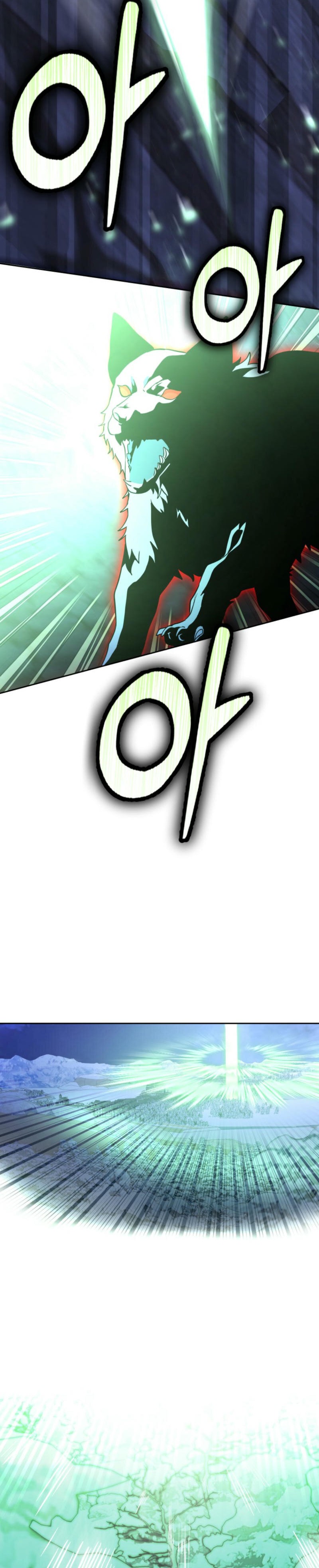 Read Winterbell EN Manga Online