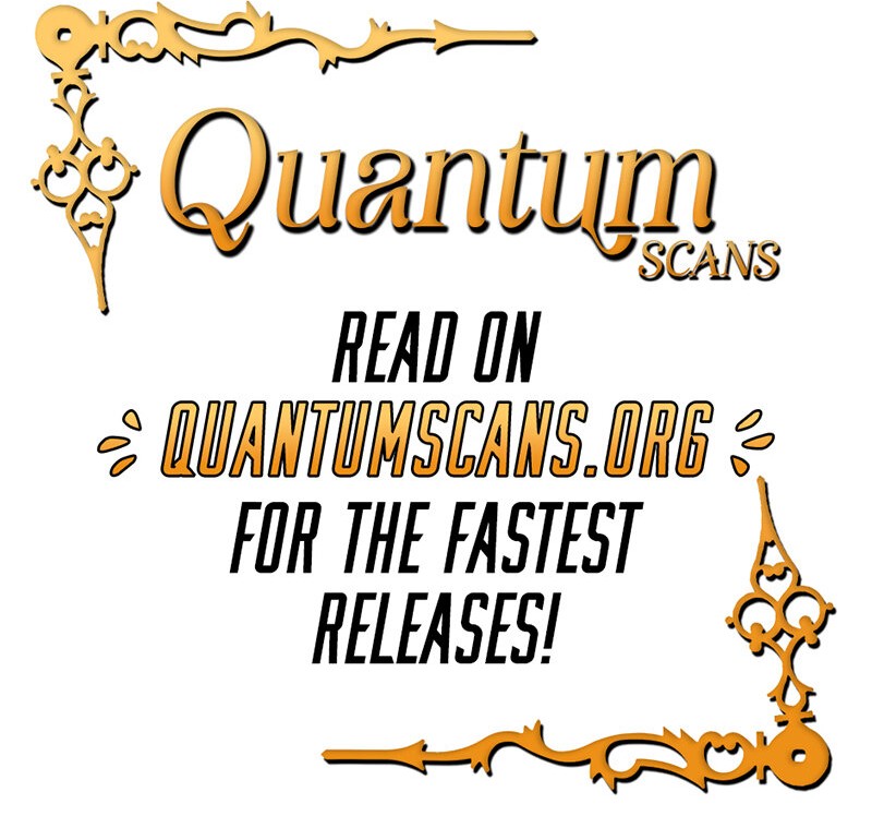 Read Winterbell EN Manga Online