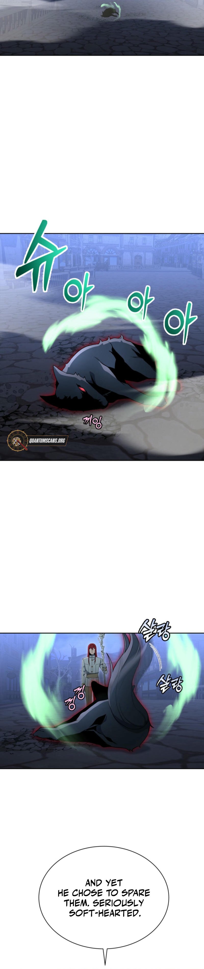 Read Winterbell EN Manga Online