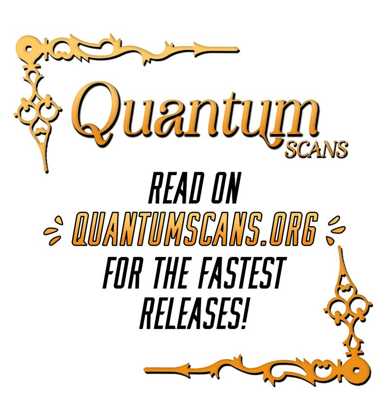 Read Winterbell EN Manga Online