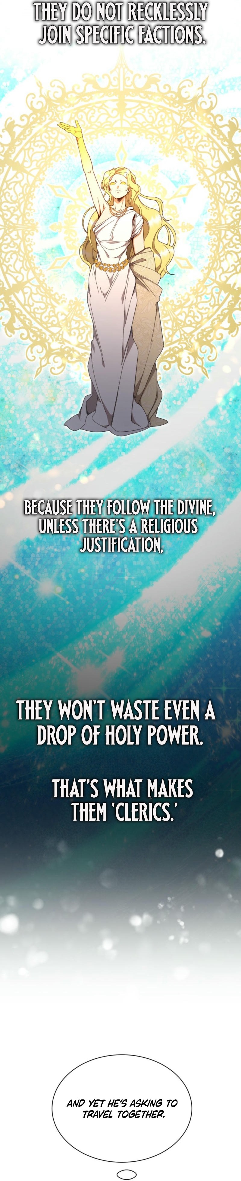 Read Winterbell EN Manga Online