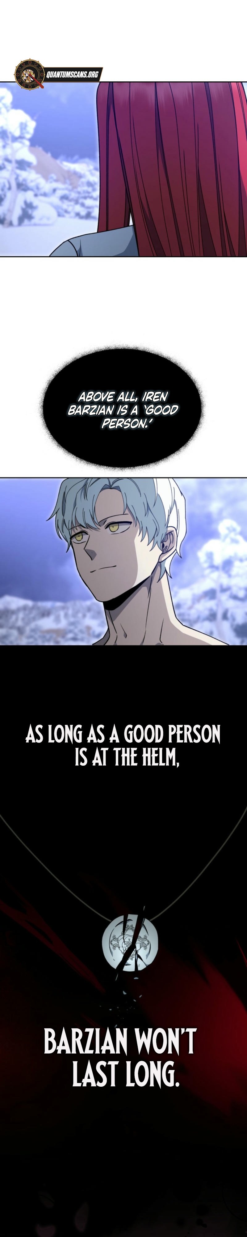 Read Winterbell EN Manga Online